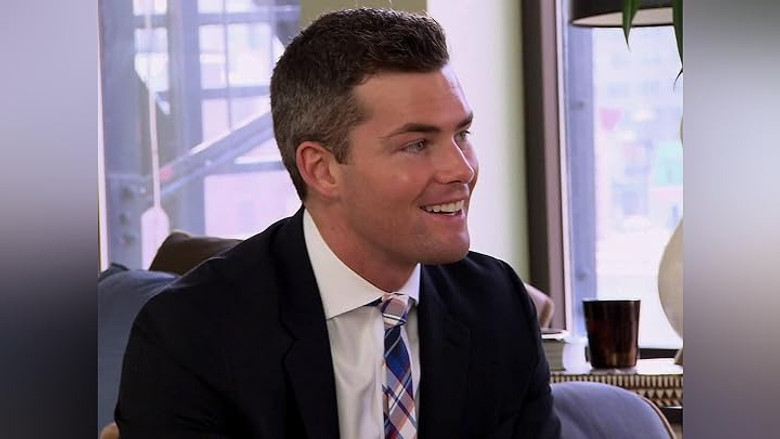 Million Dollar Listing New York S01E05