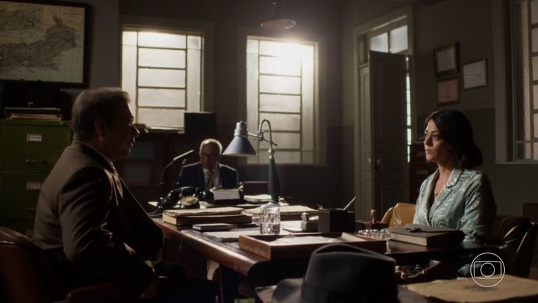 Still image for She's the One season 1 episode 170: Episode 170