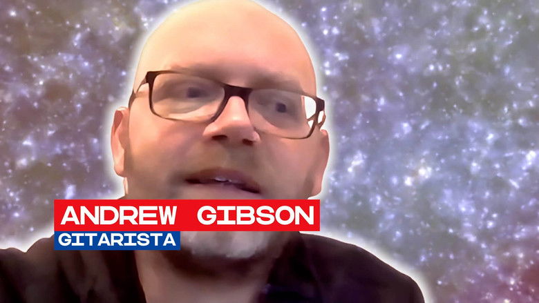 Imatge de Medzi doľinami, medzi vŕški. Po stopách budúceho zvuku Slovenska.