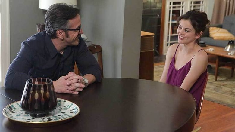 Still image for Maron season 1 episode 10: Mexican Angel Still image for Maron season 1 episode 10: Mexican Angel