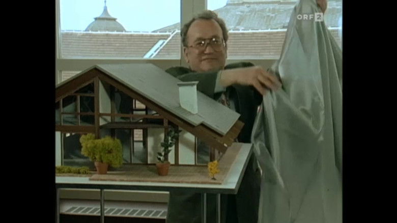 Still image for Wenn das die Nachbarn wüßten season 1 episode 1: Episode 1 Still image for Wenn das die Nachbarn wüßten season 1 episode 1: Episode 1