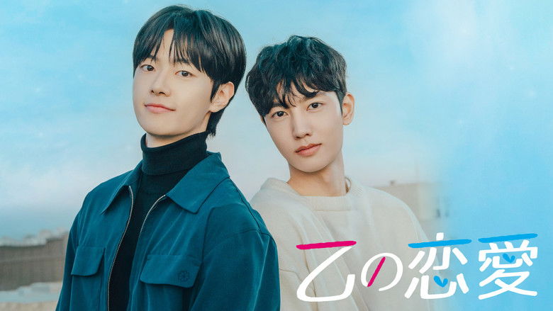 Gallery image from cSCBR66PDHMtrOdAtANNbXhspw2.jpg