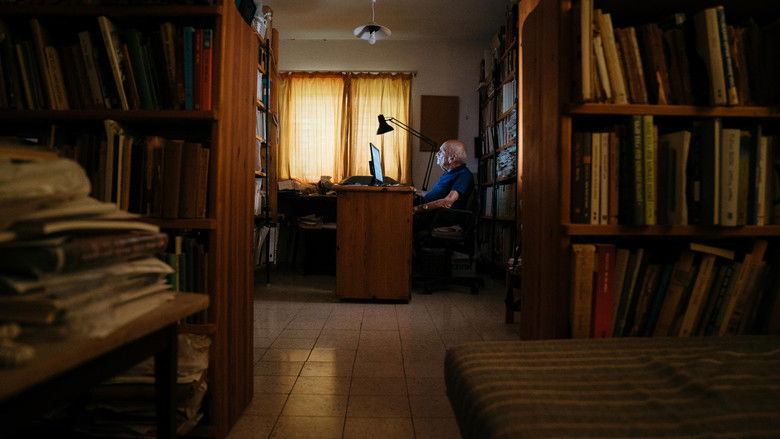 Gallery image from cSDbMJ3TvZEsinpXJazfaMznnWt.jpg