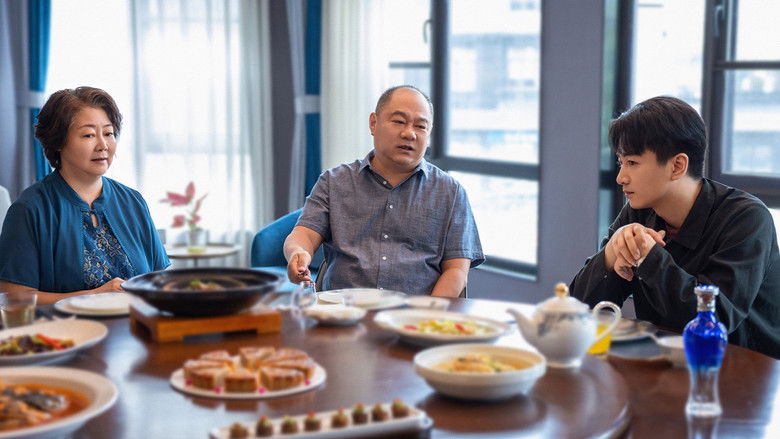 Still image for Simple Days season 1 episode 5: Episode 5 Still image for Simple Days season 1 episode 5: Episode 5