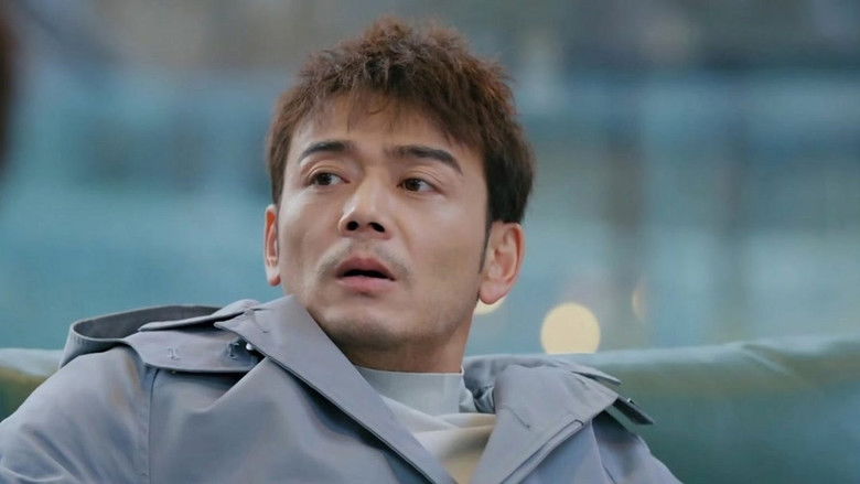 Still image for Green Water and Green Hills With a Smile season 1 episode 24: Episode 24