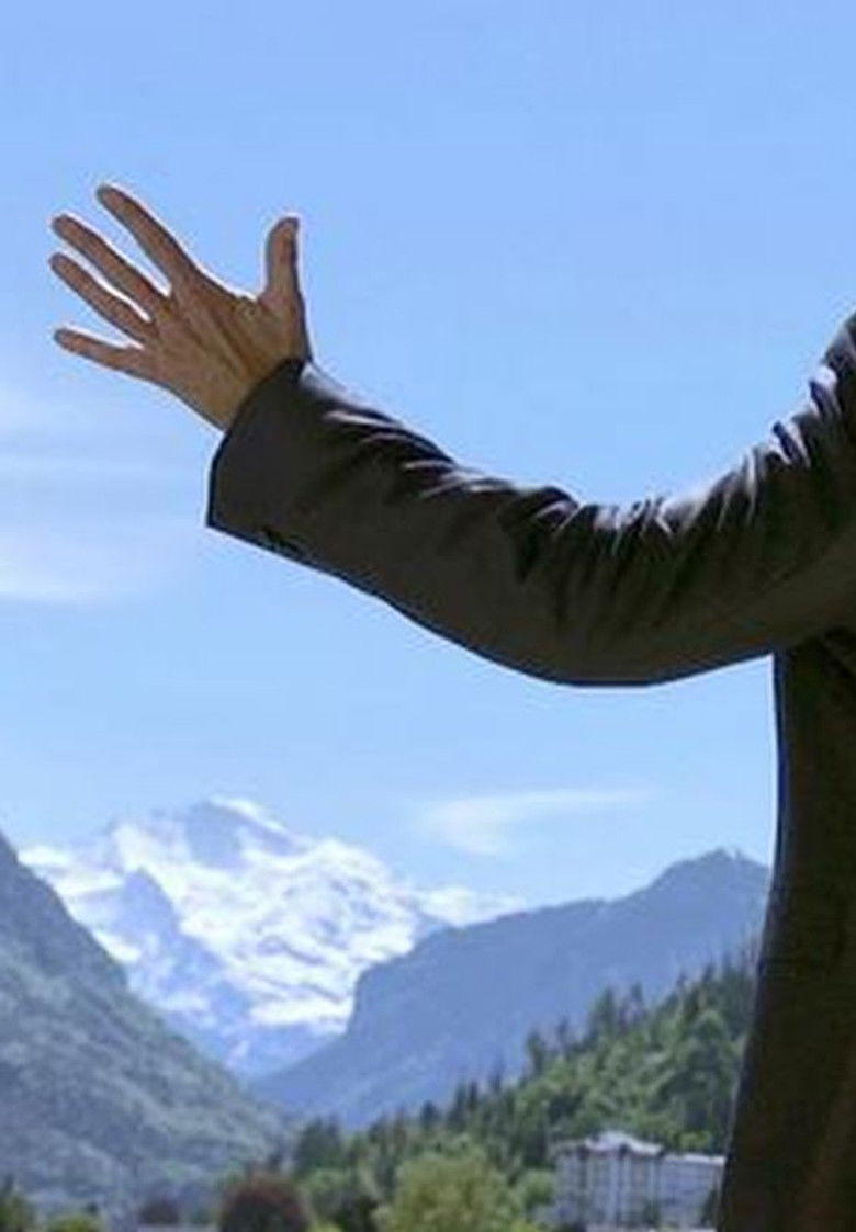 Imatge de Der Motivationstrainer