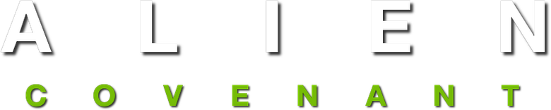 Imagen de Alien: Covenant