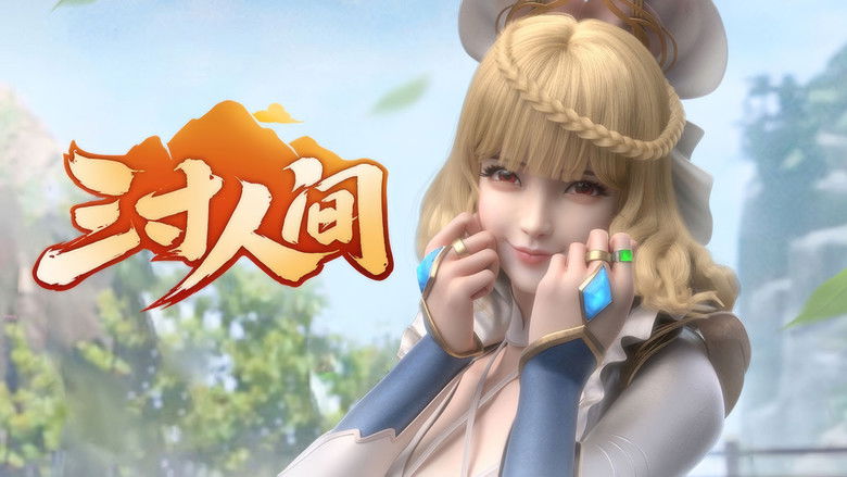 Still image for A World Worth Protecting season 1 episode 9: Episode 9 Still image for A World Worth Protecting season 1 episode 9: Episode 9