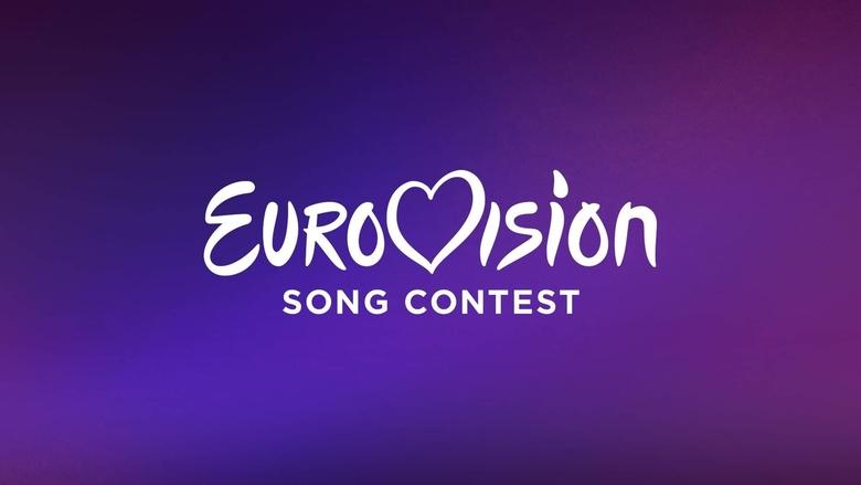 Eurovision Song Contest