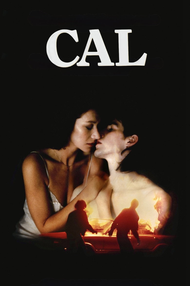 Cal