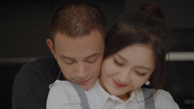 Still image for Taste of Love season 1 episode 14: Episode 14 Still image for Taste of Love season 1 episode 14: Episode 14