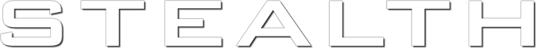 Imagen de Stealth: La Amenaza Invisible