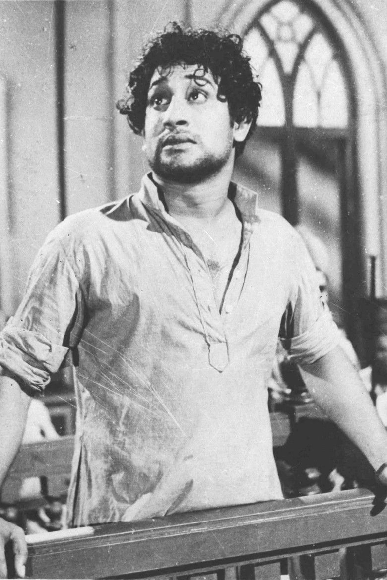 Imatge de பராசக்தி