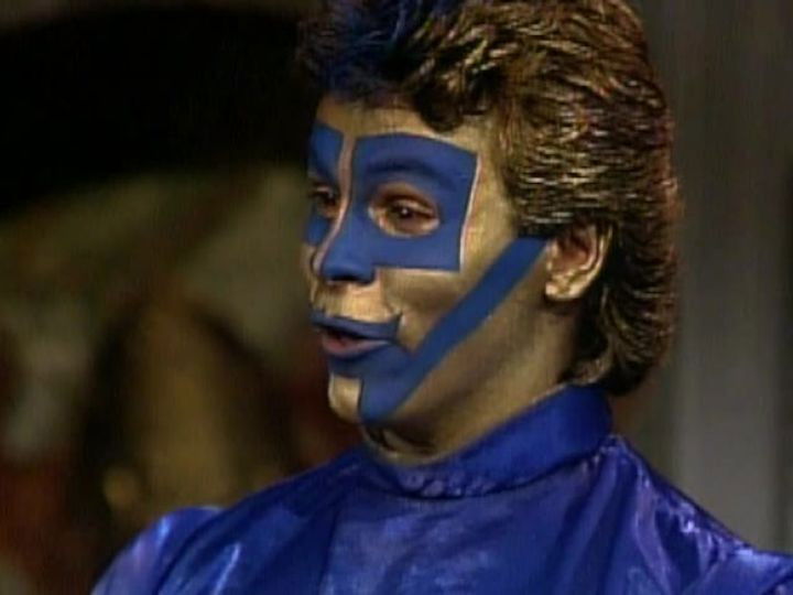 Still image for La Pandilla de los 7 season 1 episode 90: Episode 90 Still image for La Pandilla de los 7 season 1 episode 90: Episode 90