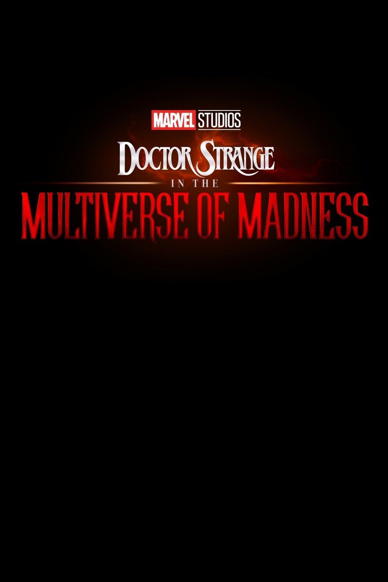 3d dr strange torrent 3d dr strange torrent