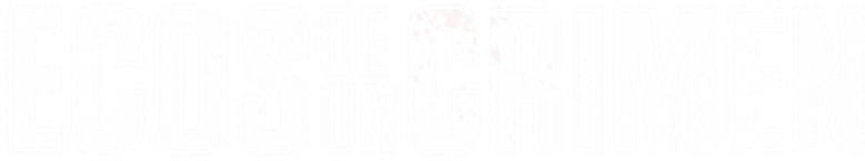 Imagen de Ecos de un crimen