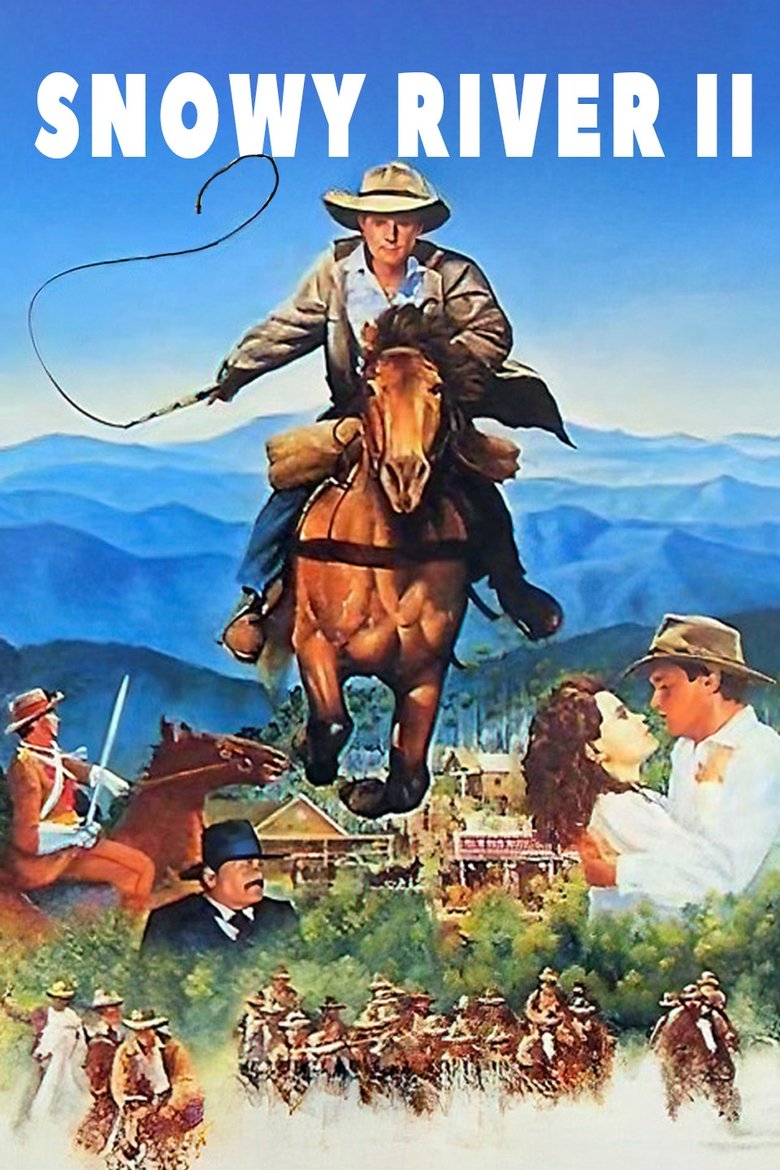 Der Ungezähmte poster