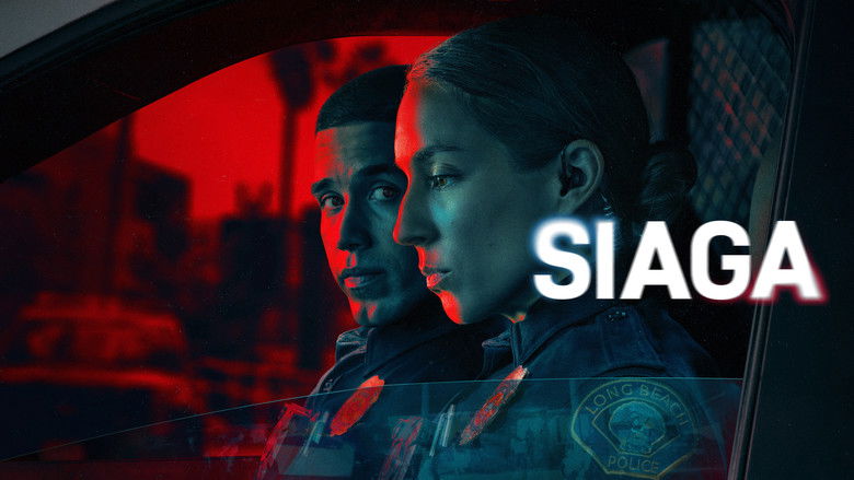 Gallery image from cSWaic0N7ZGL7mCbxiqK6F0UUOa.jpg