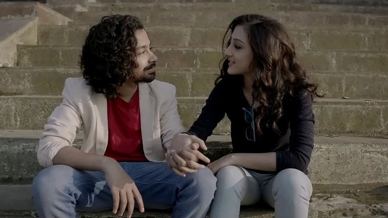 Samantaral (2017)