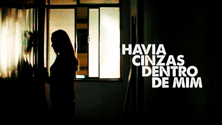 Gallery image from cSaD3cmZaJO4Xdh61bAfBugeFJv.jpg