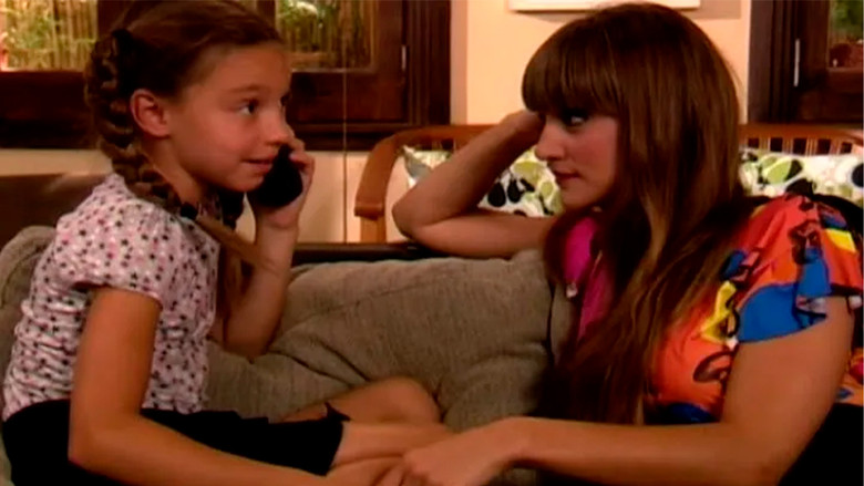 Still image for Lalola season 1 episode 96: Episode 96 Still image for Lalola season 1 episode 96: Episode 96