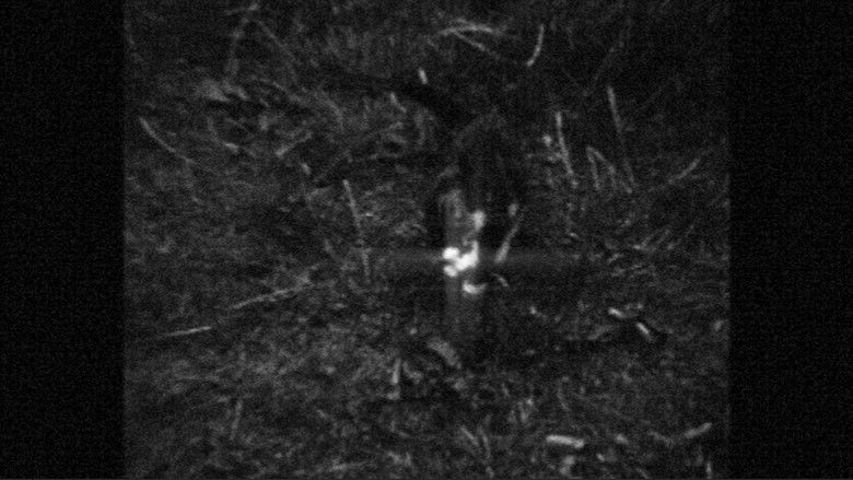 Gallery image from cSdEA92QyrABAJNXUdHodQwPKtp.jpg