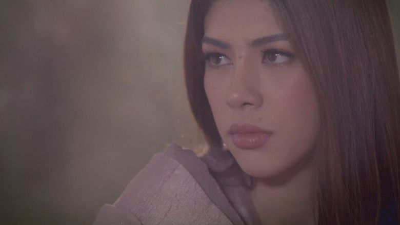 Still image for Magandang Dilag season 1 episode 36: Episode 36