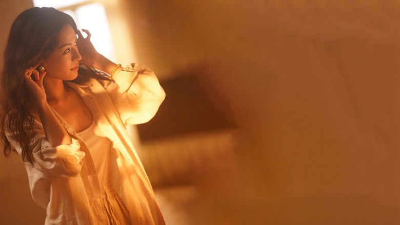 Gallery image from cSe8q2MXs8oY8j8jy2bZuFf92wj.jpg