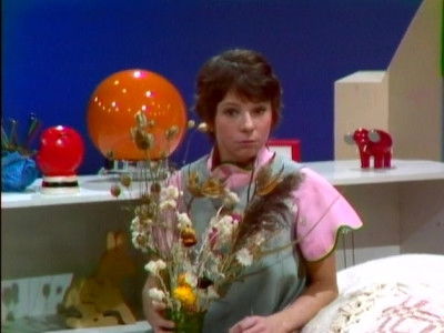 Still image for Passe-Partout season 1 episode 40: Episode 40 Still image for Passe-Partout season 1 episode 40: Episode 40