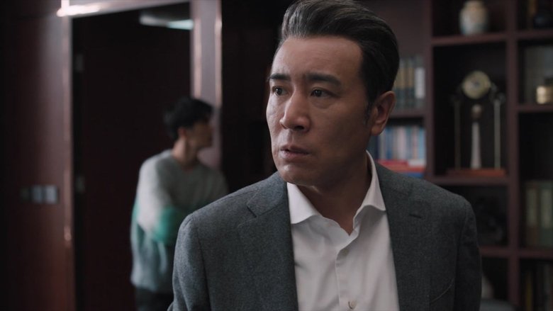 Still image for The Ideal City season 1 episode 30: Episode 30 Still image for The Ideal City season 1 episode 30: Episode 30