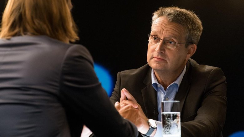 Still image for Precht season 1 episode 14: Episode 14