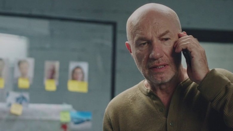 Plus belle la vie Saison 18 Épisode 268 Voirfilms