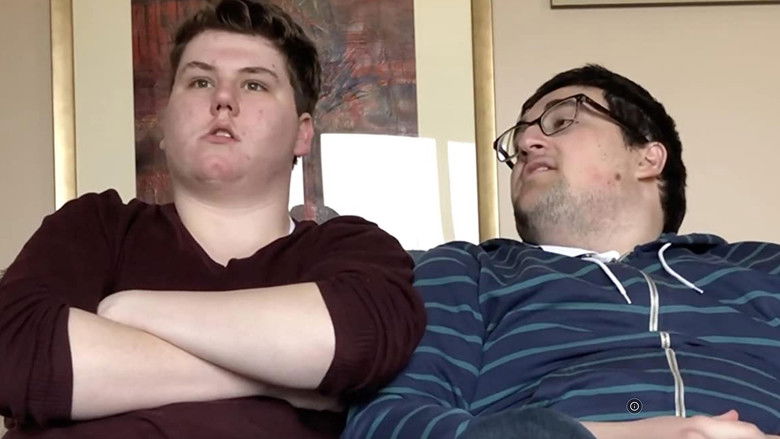 Still image for If We Had Super Powers season 1 episode 3: No Mans Land Still image for If We Had Super Powers season 1 episode 3: No Mans Land