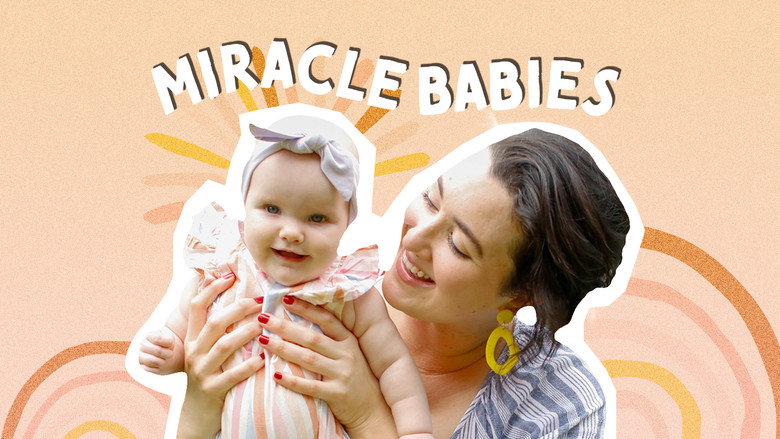 Miracle Babies: Operation Hope görsel 1
