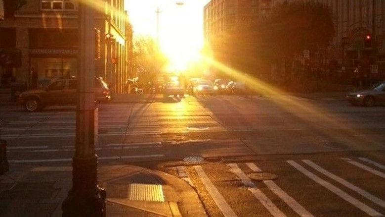 Gallery image from cSo2EepdYL5cyMjMm7D3T8OVn54.jpg