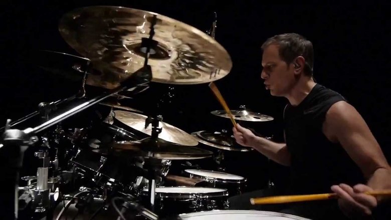 Dave Weckl - How to Practice