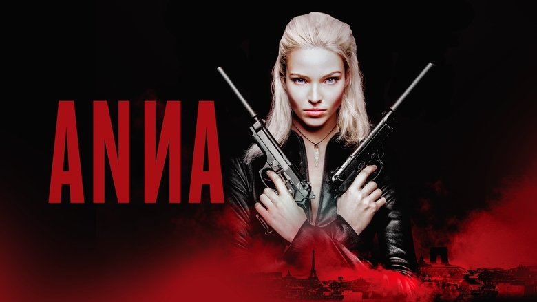 Anna (2019)