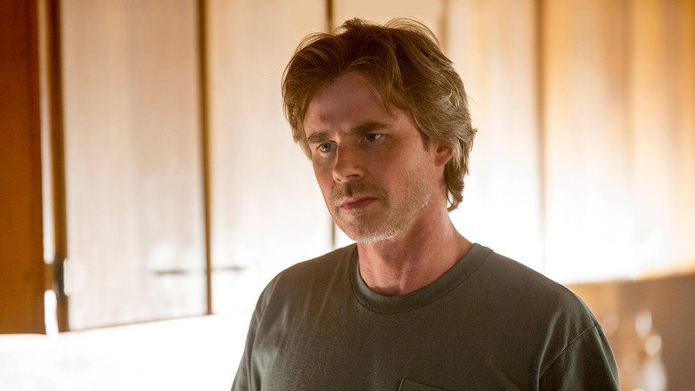 Still from True Blood - Season 7 Episode 6