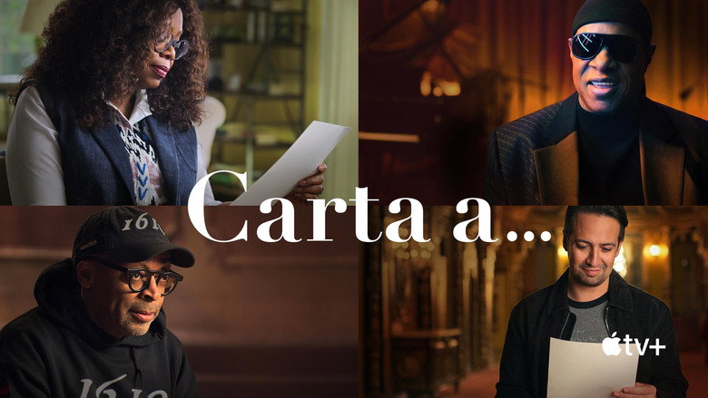 Gallery image from cSw1Dc1zc5eC5MynzM9oVlZ5Lwi.jpg