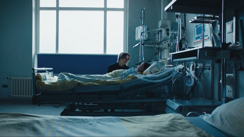Die Schwelle (2025)