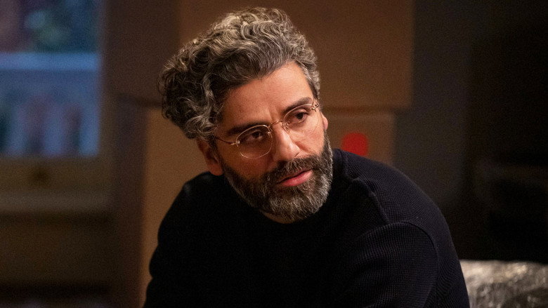 Still from Scenes from a Marriage - Season 1 Episode 4