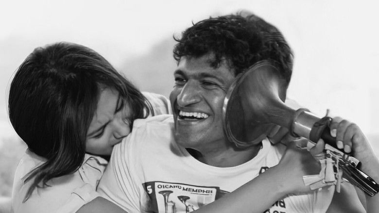 Gallery image from cSzMRjmTr9l59QeaesQHZNlBAZd.jpg