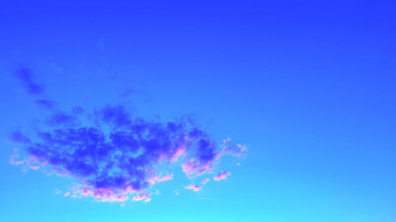 Gallery image from cT4seHRB00qfIlq1dMYjoGxME5z.jpg