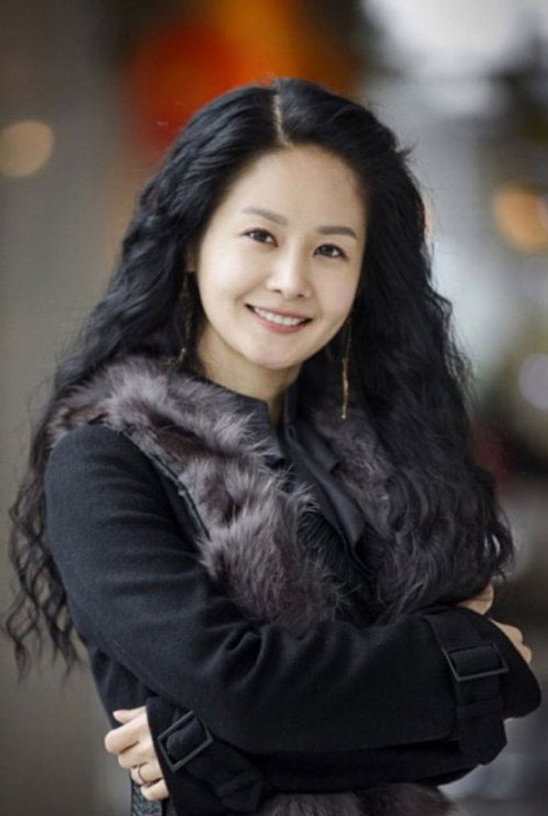 Kim Ga-yeon photo 2