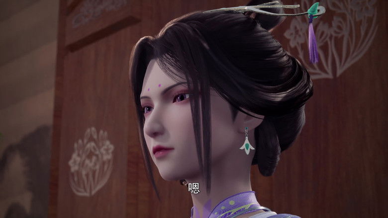 Still image for Ancient Myth season 1 episode 71: Episode 71 Still image for Ancient Myth season 1 episode 71: Episode 71