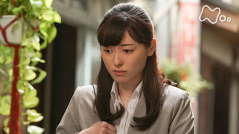 Still image for Soar High! season 1 episode 91: Episode 91 Still image for Soar High! season 1 episode 91: Episode 91