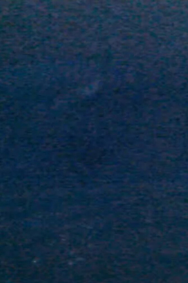 Imatge de Fate’s Lie