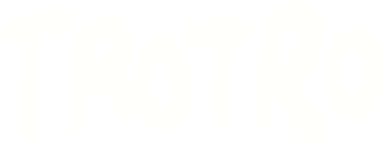 Тротро