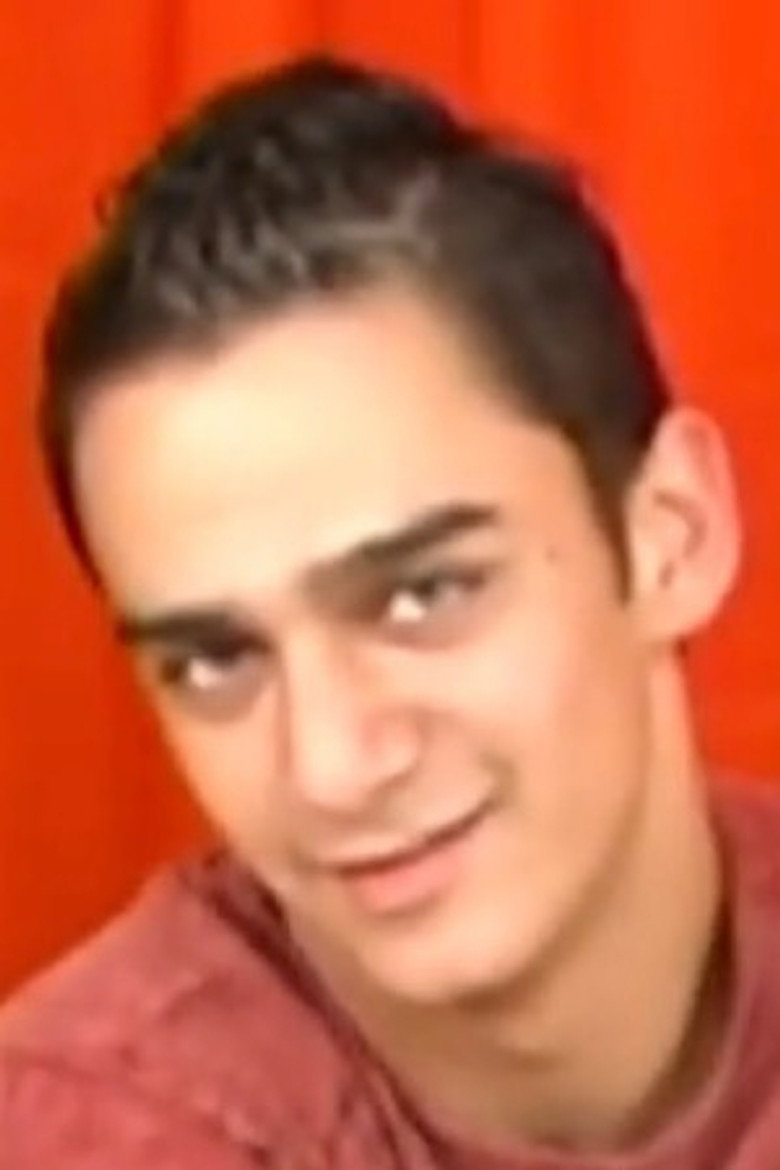 Juano photo