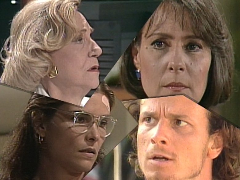 Still image for Quatro por Quatro season 1 episode 86: Chapter 86 Still image for Quatro por Quatro season 1 episode 86: Chapter 86